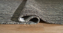 Load image into Gallery viewer, Terrian Extra Large Rug
