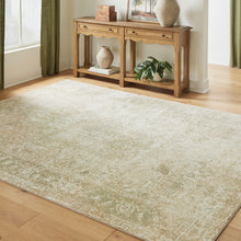 Load image into Gallery viewer, Kenwich Large Rug
