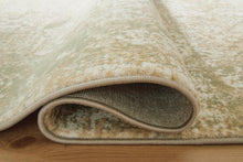 Load image into Gallery viewer, Kenwich Large Rug
