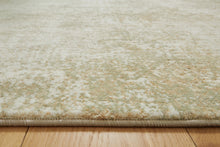 Load image into Gallery viewer, Kenwich Large Rug
