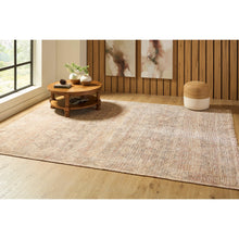 Load image into Gallery viewer, Waycotten Extra Large Rug

