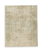 Load image into Gallery viewer, Kenwich Large Rug
