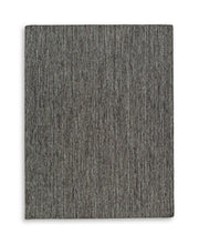 Load image into Gallery viewer, Terrian Large Rug
