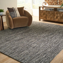 Load image into Gallery viewer, Terrian Large Rug
