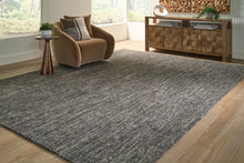 Load image into Gallery viewer, Terrian Extra Large Rug
