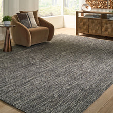 Load image into Gallery viewer, Terrian Extra Large Rug
