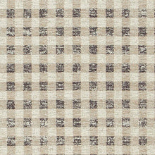 Load image into Gallery viewer, Cordner Large Rug
