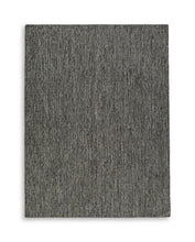 Load image into Gallery viewer, Terrian Extra Large Rug
