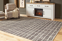 Load image into Gallery viewer, Verbrook Large Rug

