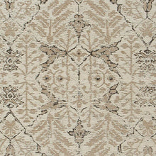 Load image into Gallery viewer, Audville Large Rug
