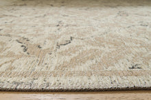 Load image into Gallery viewer, Audville Large Rug
