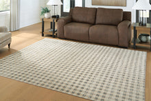 Load image into Gallery viewer, Cordner Large Rug
