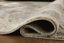 Load image into Gallery viewer, Jairlett Large Rug
