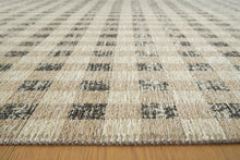 Load image into Gallery viewer, Cordner Large Rug

