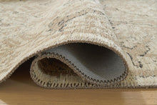 Load image into Gallery viewer, Audville Large Rug
