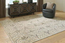 Load image into Gallery viewer, Audville Large Rug
