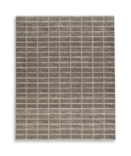 Load image into Gallery viewer, Verbrook Large Rug
