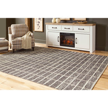 Load image into Gallery viewer, Verbrook Large Rug
