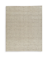Load image into Gallery viewer, Cordner Large Rug
