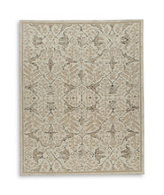 Load image into Gallery viewer, Audville Large Rug
