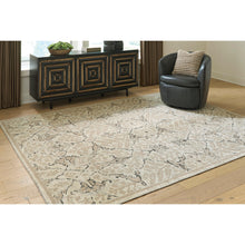 Load image into Gallery viewer, Audville Large Rug
