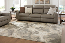Load image into Gallery viewer, Jairlett Large Rug
