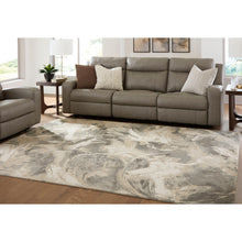 Load image into Gallery viewer, Jairlett Large Rug
