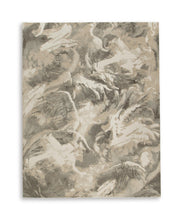 Load image into Gallery viewer, Jairlett Large Rug
