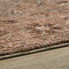 Load image into Gallery viewer, Wellsmore Medium Rug
