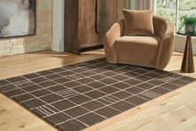 Load image into Gallery viewer, Rowbrook Medium Rug
