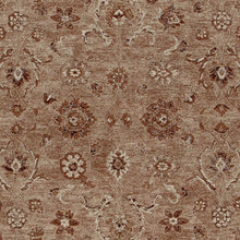 Load image into Gallery viewer, Wellsmore Large Rug
