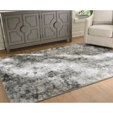 Load image into Gallery viewer, Gilberton Medium Rug
