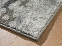 Load image into Gallery viewer, Gilberton Medium Rug
