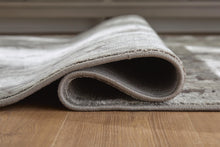 Load image into Gallery viewer, Gilberton Medium Rug
