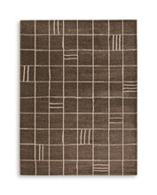 Load image into Gallery viewer, Rowbrook Medium Rug
