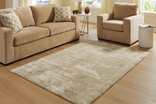 Load image into Gallery viewer, Jaspen Medium Rug
