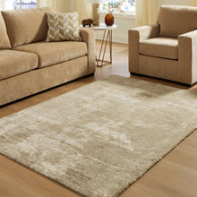 Load image into Gallery viewer, Jaspen Medium Rug
