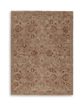 Load image into Gallery viewer, Wellsmore Medium Rug
