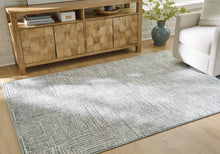 Load image into Gallery viewer, Jaiminson Medium Rug
