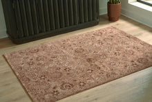 Load image into Gallery viewer, Wellsmore Medium Rug
