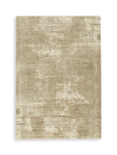 Load image into Gallery viewer, Jaspen Medium Rug
