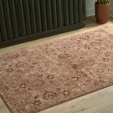 Load image into Gallery viewer, Wellsmore Medium Rug
