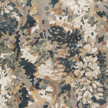 Load image into Gallery viewer, Braymen Large Rug
