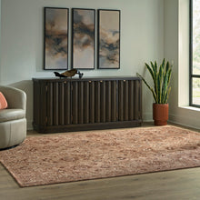 Load image into Gallery viewer, Wellsmore Large Rug
