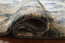 Load image into Gallery viewer, Braymen Large Rug
