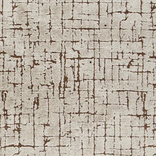 Load image into Gallery viewer, Claygrove Large Rug
