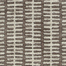 Load image into Gallery viewer, Cartlett Large Rug
