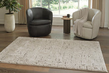 Load image into Gallery viewer, Claygrove Medium Rug
