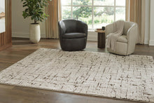 Load image into Gallery viewer, Claygrove Large Rug
