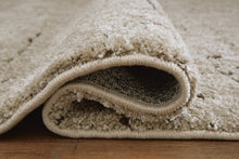 Load image into Gallery viewer, Claygrove Large Rug
